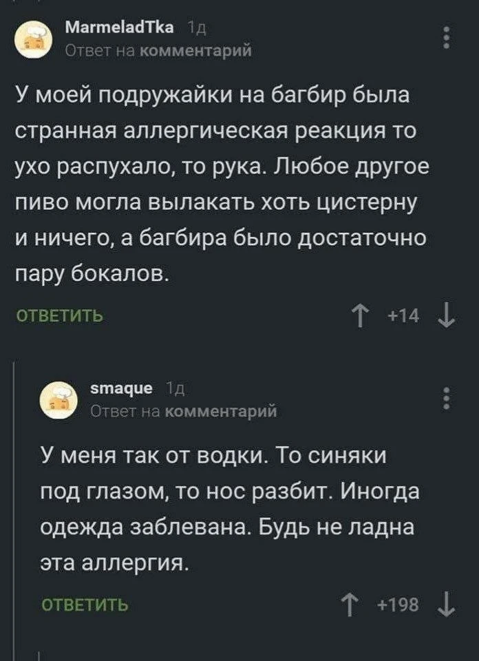 Записки алкоголика🥃 в TG  | в MAX