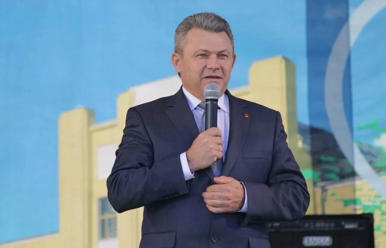 Светлой памяти Дмитрия Викторовича Блынского