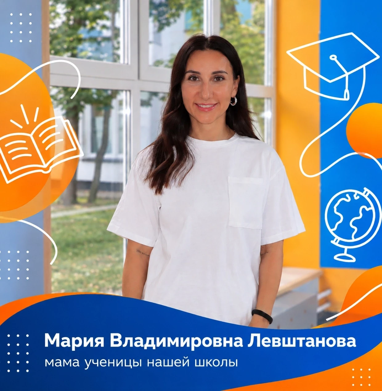 3⃣ словесные игры для развития памяти и внимания детей