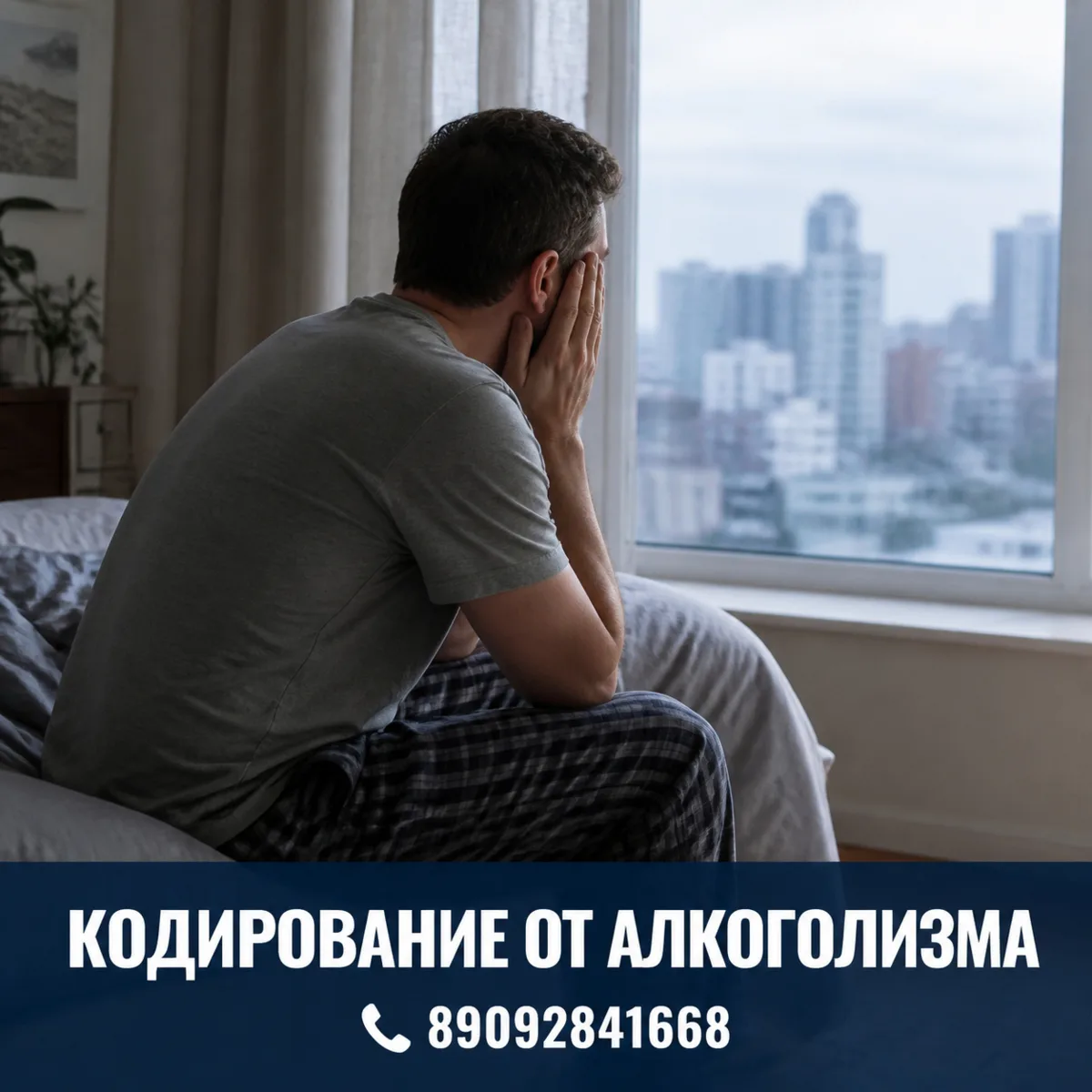 Постотпускной стресс: почему именно сейчас риск сорваться выше обычного