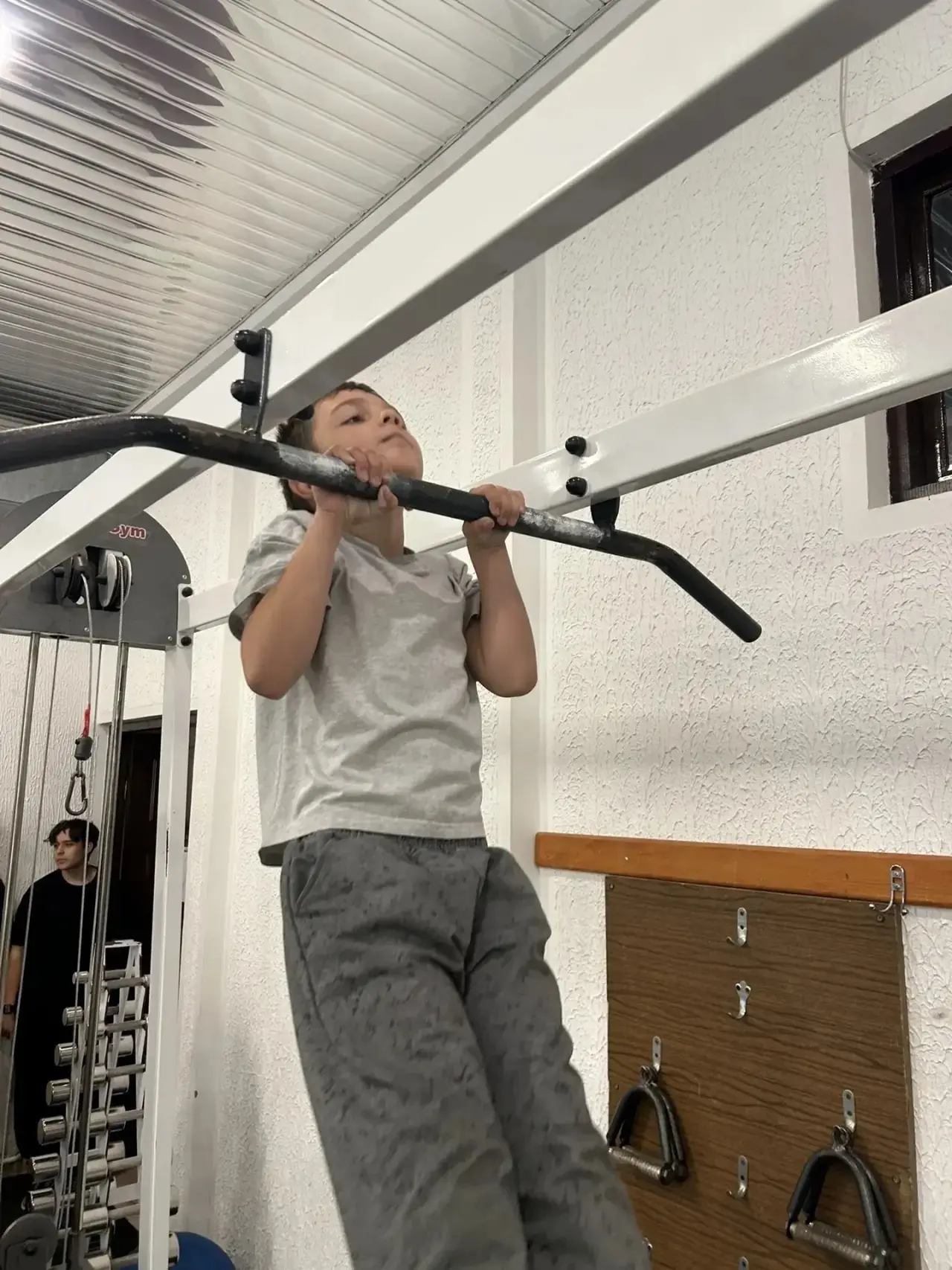 🏅 Учащиеся нашей школы приняли активное участие в областном фестивале ВФСК «ГТО»
