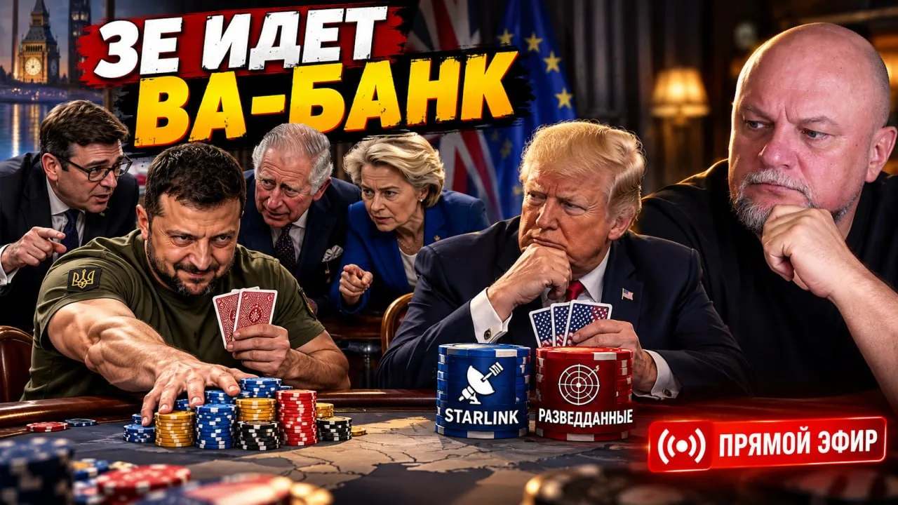 https://youtube.com/live/f95nyeXpDSU?feature=share