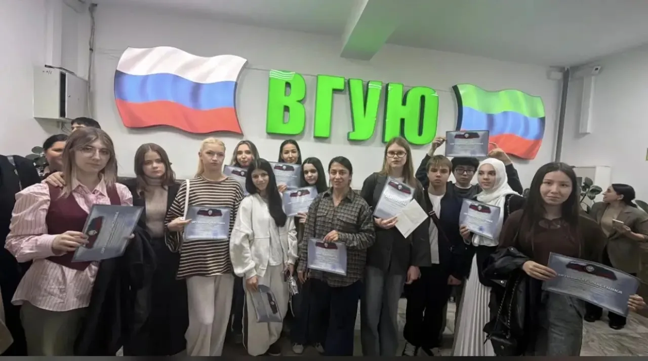 💥🎉💥🎉💥12 октября в городе Махачкала в рамках мероприятия, посвященного Дню открытых...