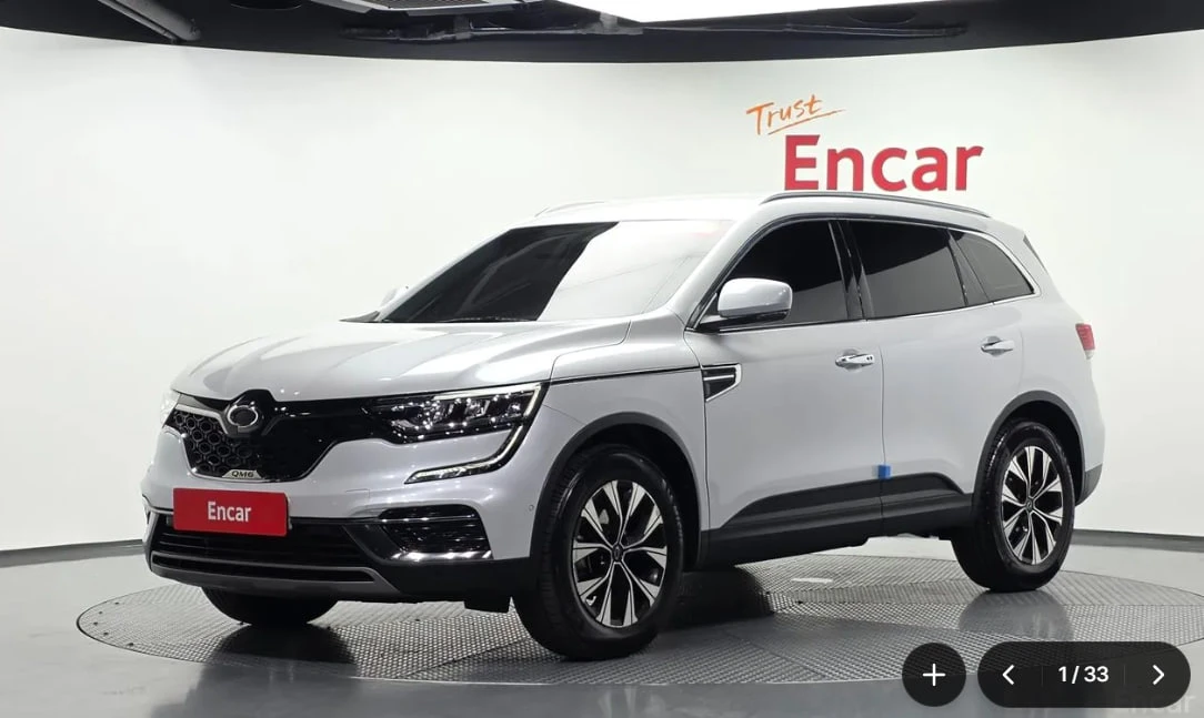 🚨Нашли отличный автомобиль который может стать вашим🔥