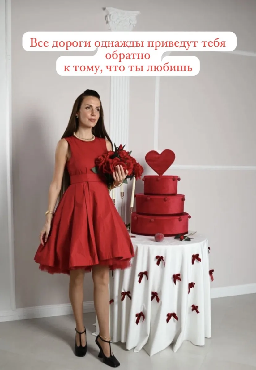 ❤️❤️❤️❤️❤️❤️❤️❤️❤️❤️❤️❤️❤️