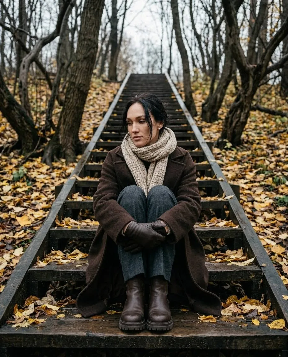 📢Автоповтор в @PhotoMamaAIbot
