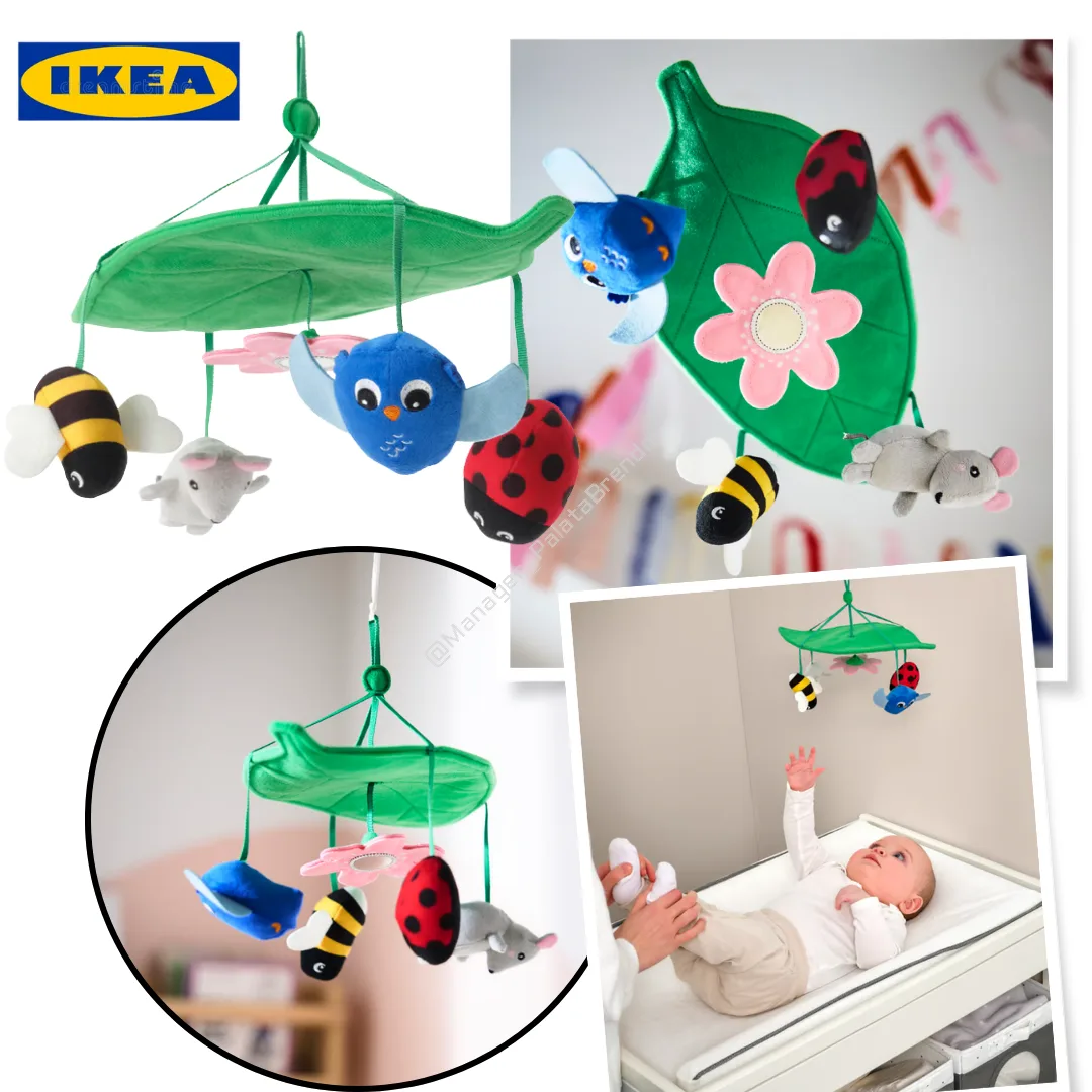 IKEA 🇩🇪