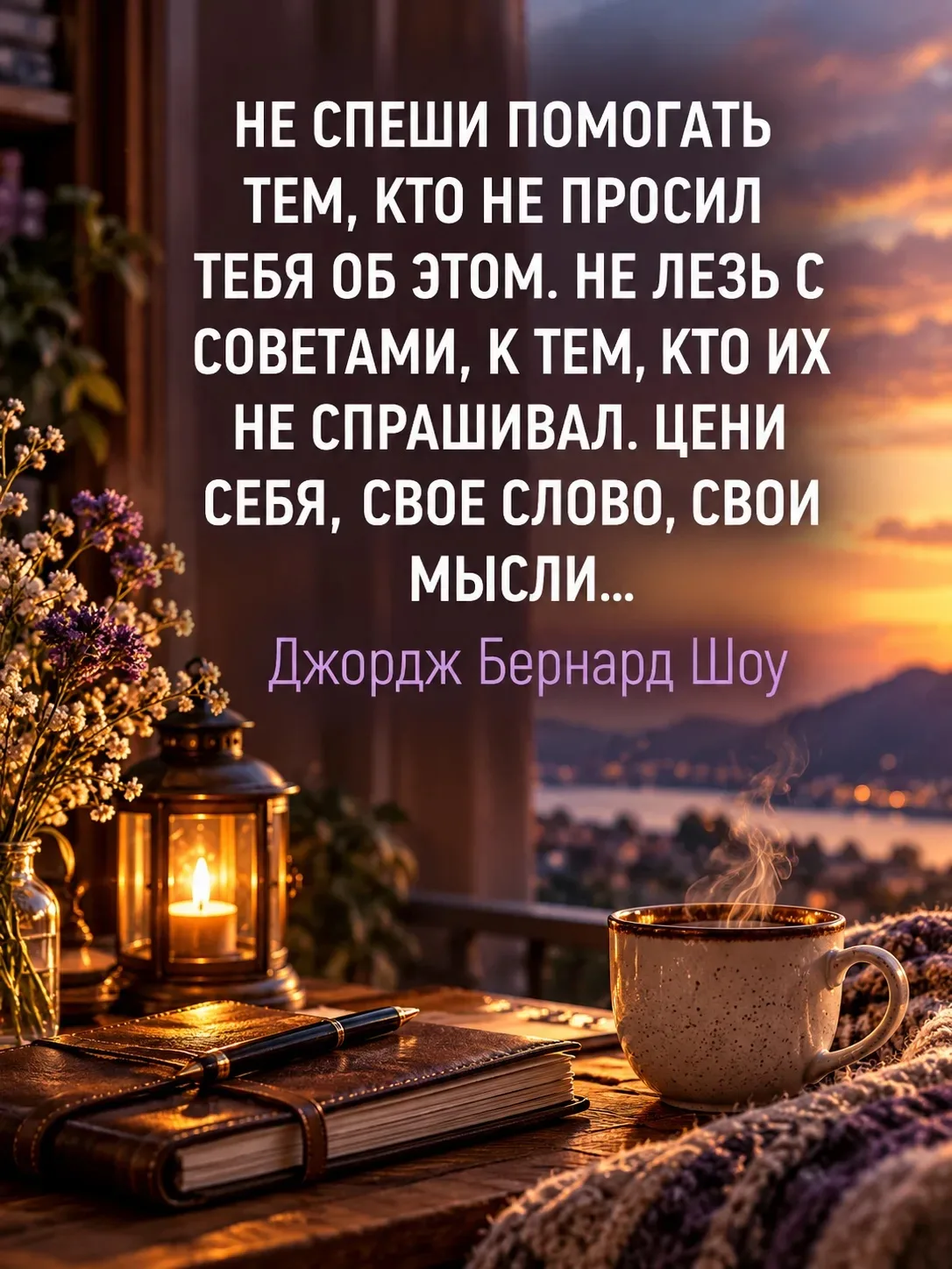 Понравился контент? Подпишись на наш второй канал MAXимально вкусно!