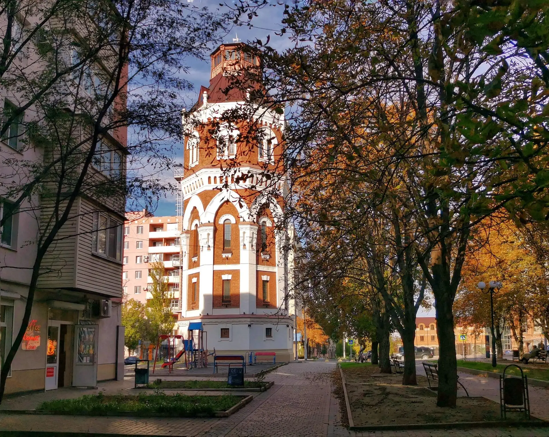 Доброе утречко, любимые ❤️