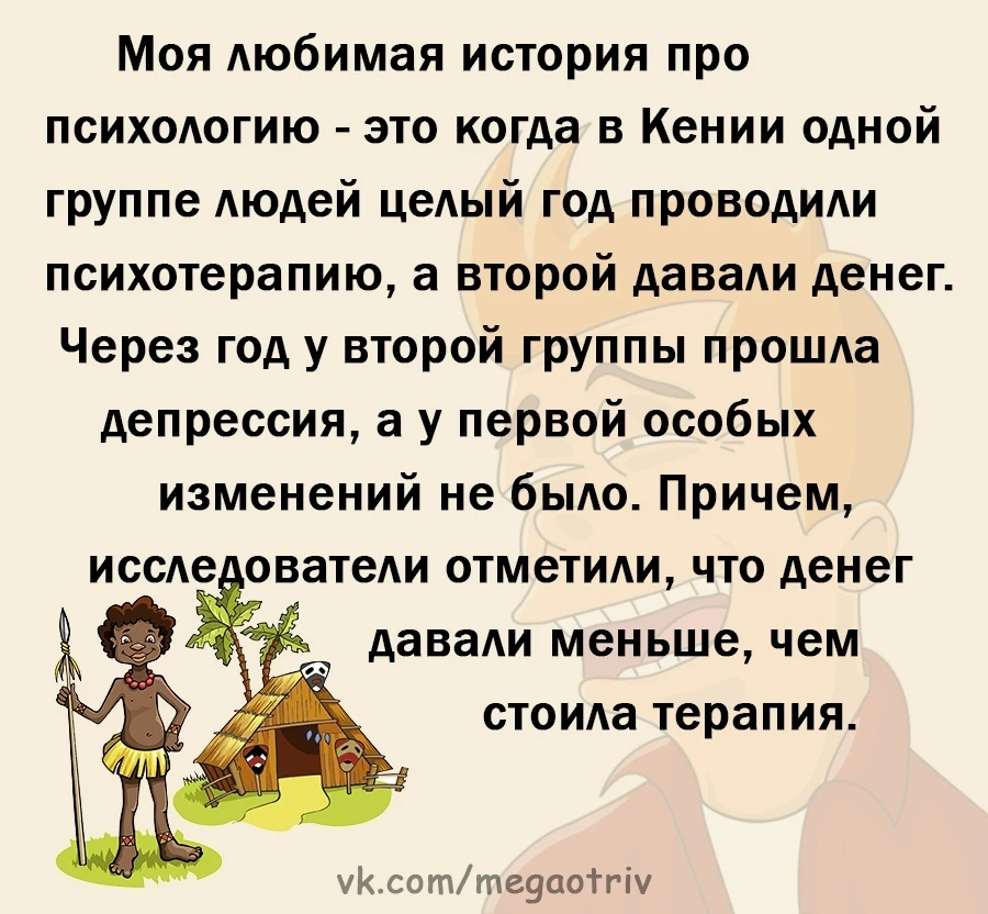 Подписывайтесь на наши источники информации:
