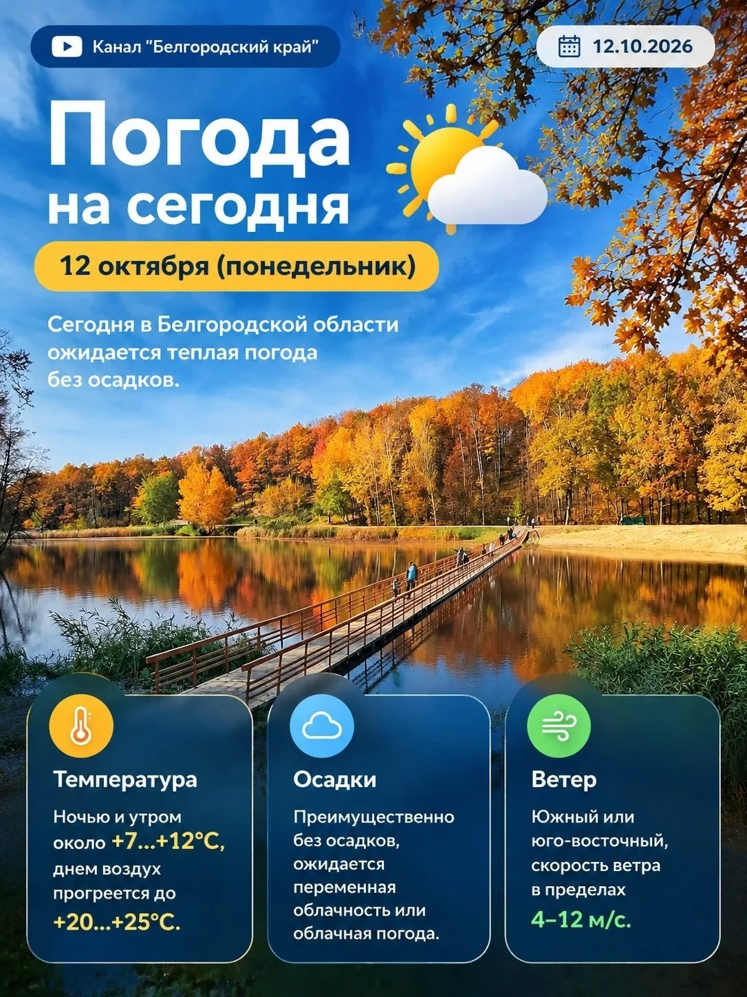 Узнали место на фото? Пишите в комментариях, если да.