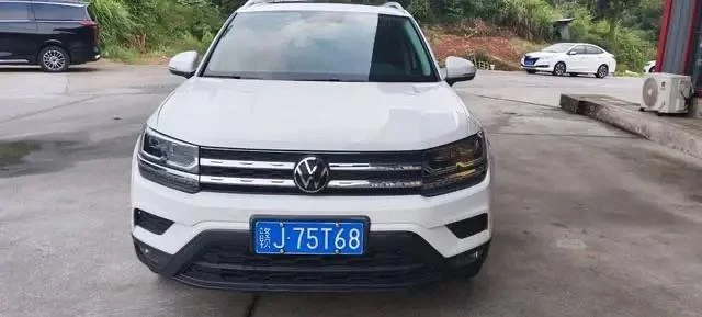 Предлагаем к покупке 🤌