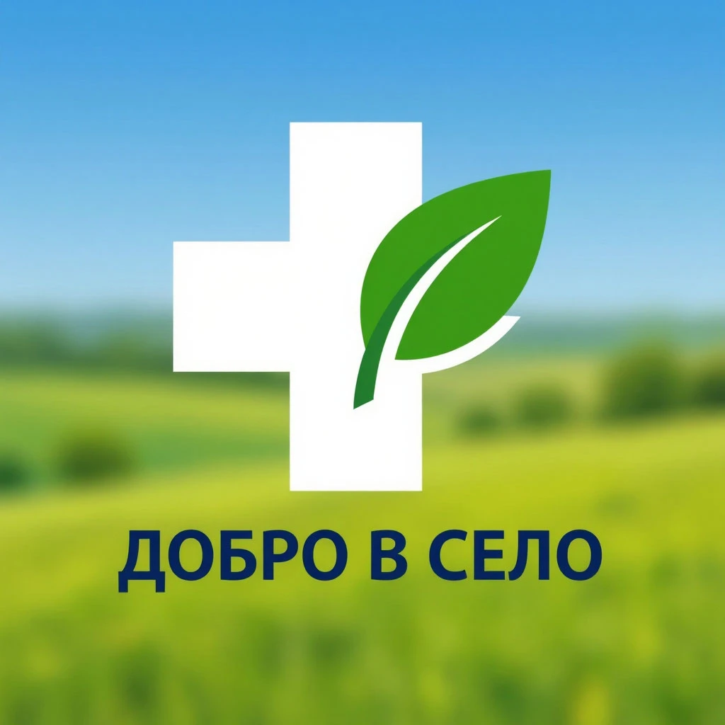 16 октября в 9-00 на территории ФАП с. Бараба, состоится выезд специалистов по программ...