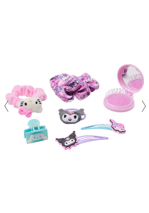 SMIGGLE Скидки курс 170 руб + вес
