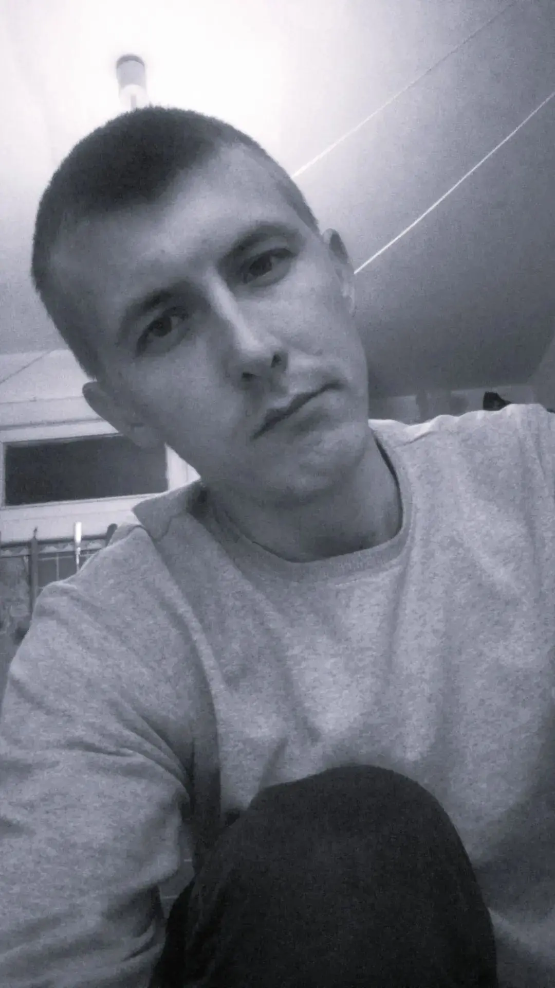 На СВО погиб Павел Ватолин.