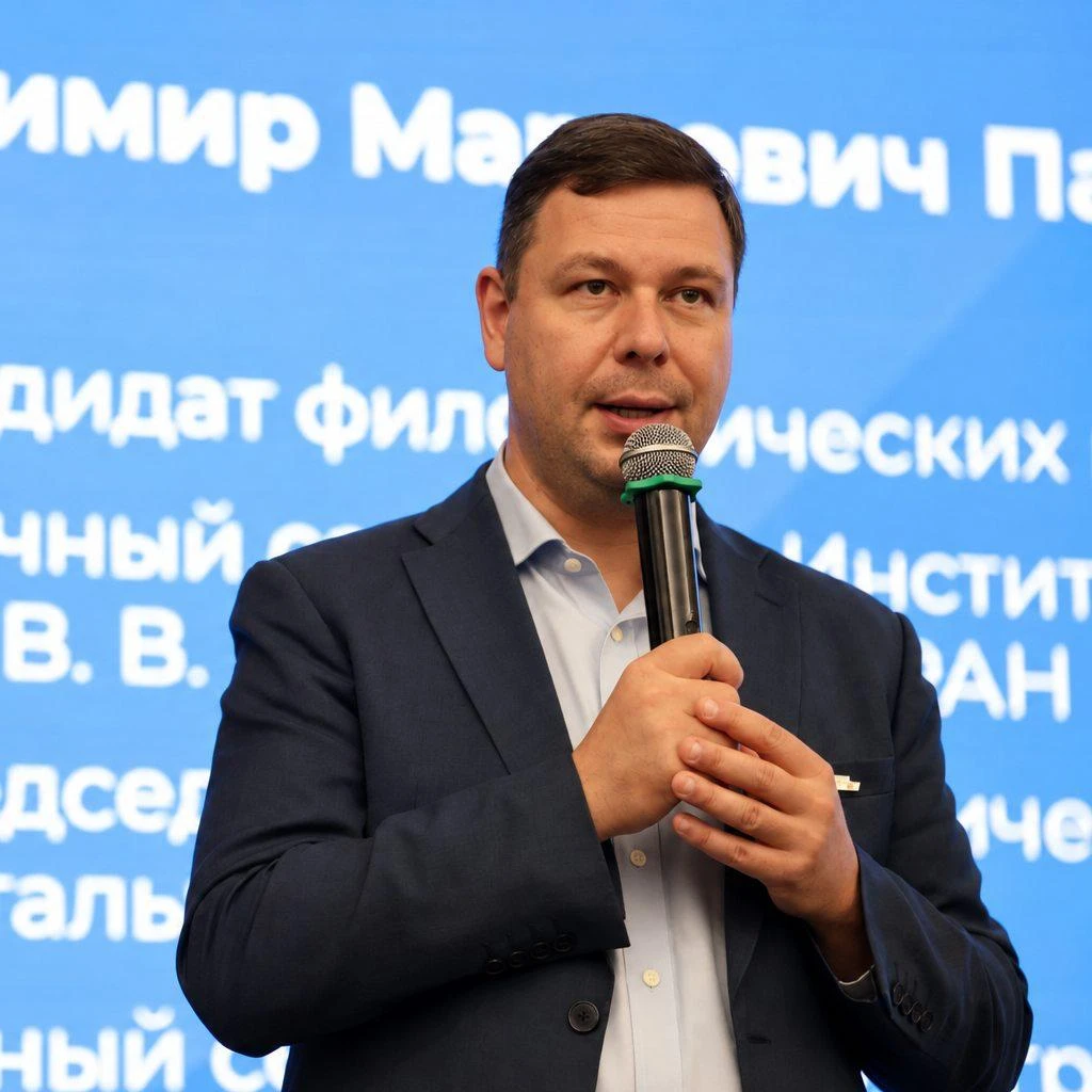 «Что значит быть грамотным в XXI веке»