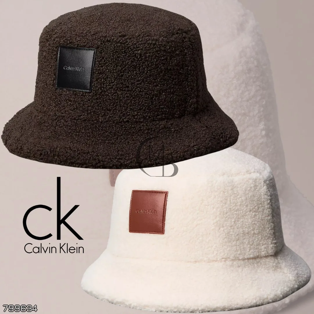 Calvin Klein 🇺🇸
