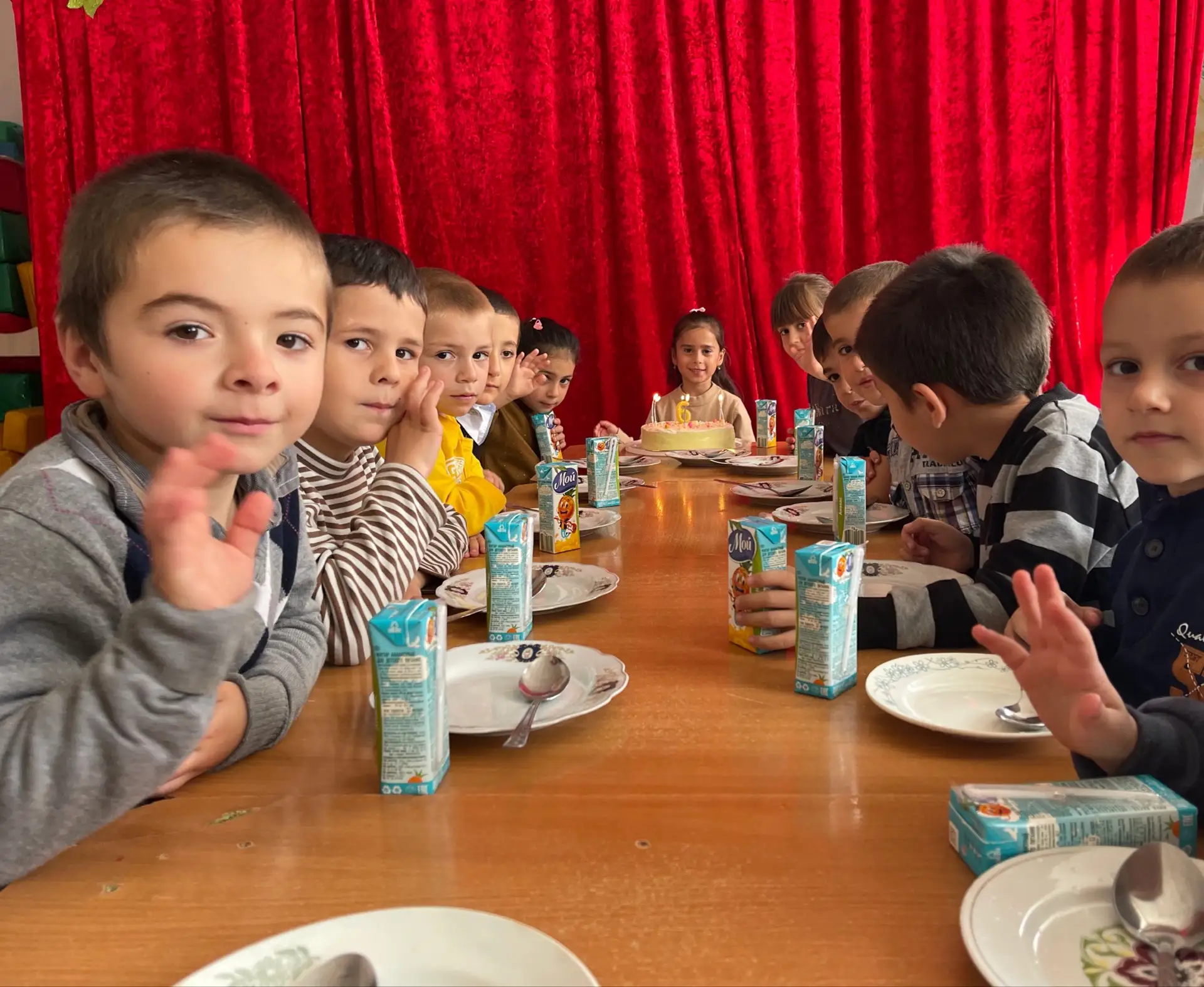 🎉🎉🎉РУБРИКА НАШИ ИМЕНИННИКИ🎉🎉🎉