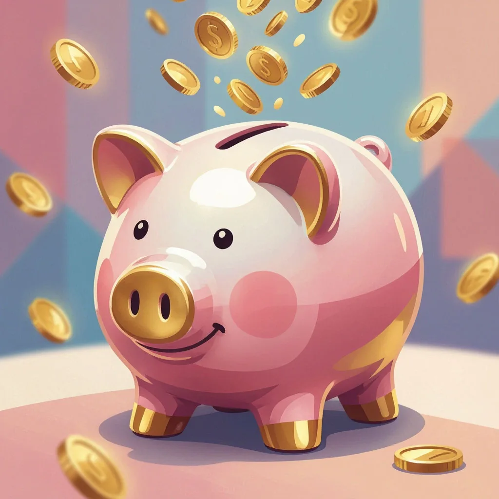 💰Превратите рекомендацию в деньги!