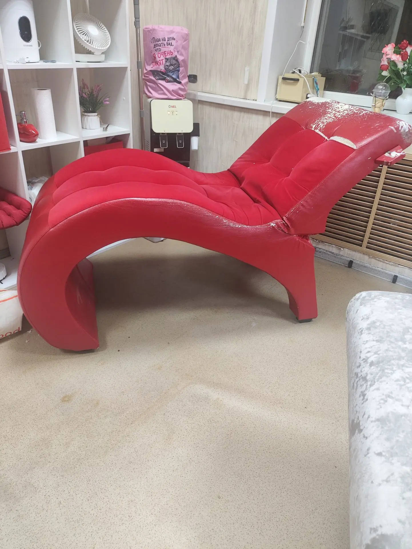 Продам