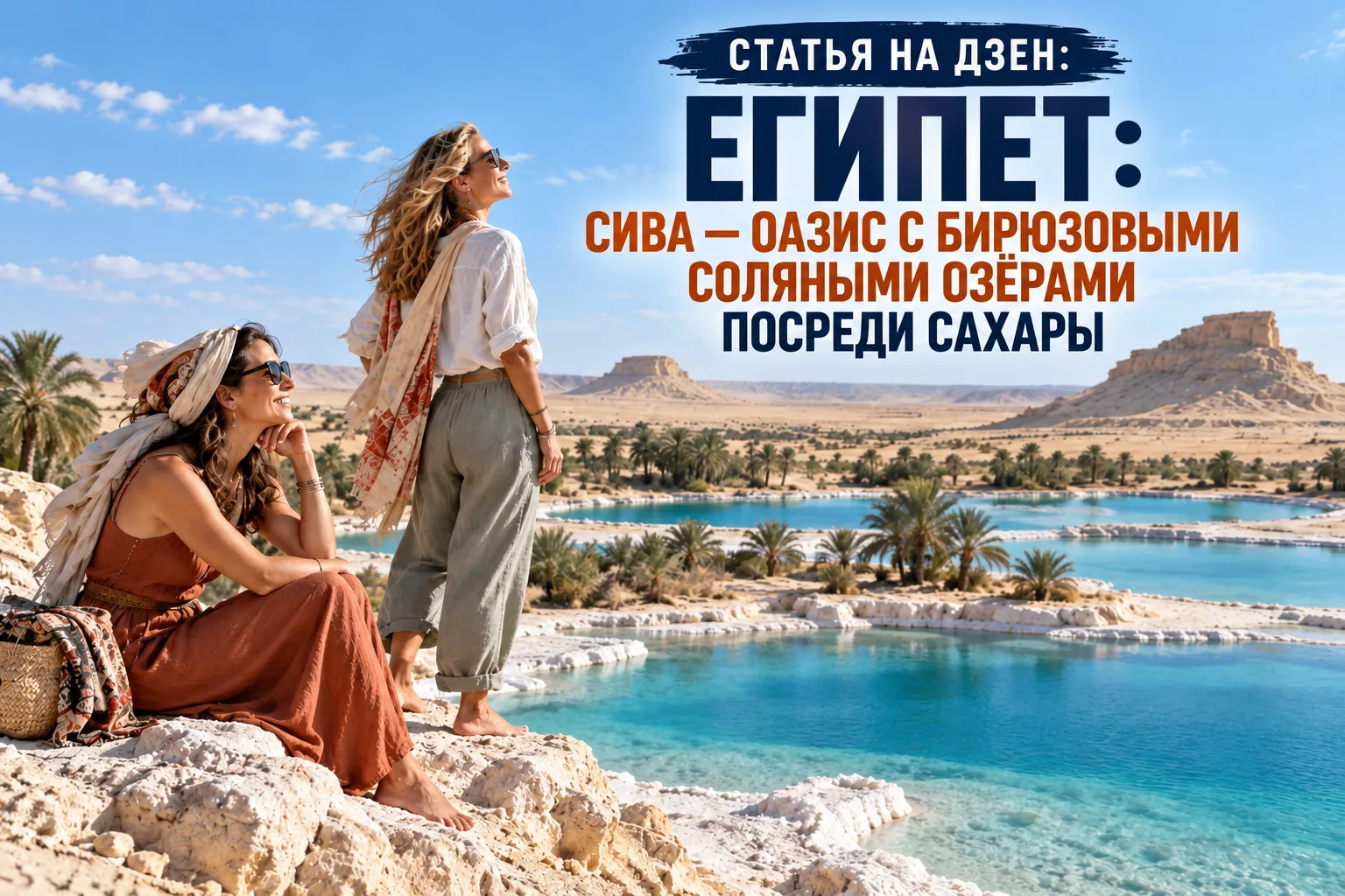 МЫ ВЫПУСТИЛИ СТАТЬЮ НА ДЗЕН! 👀