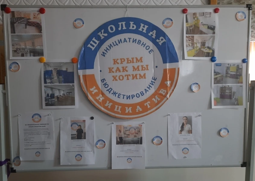 ШКиБ-2027