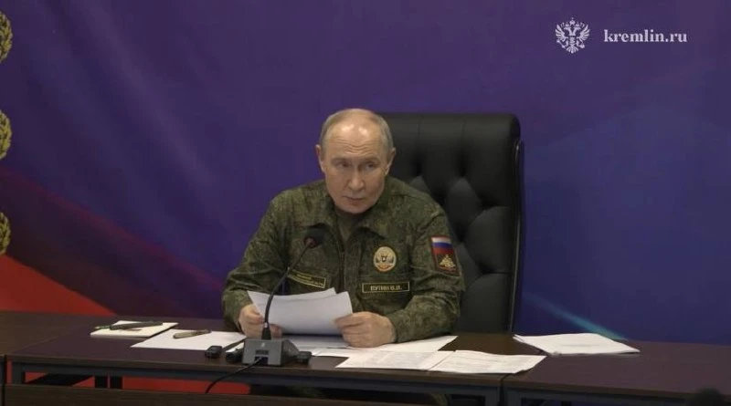❗️С начала года освобождено около 6 500 кв. км территорий и 310 населенных пунктов.