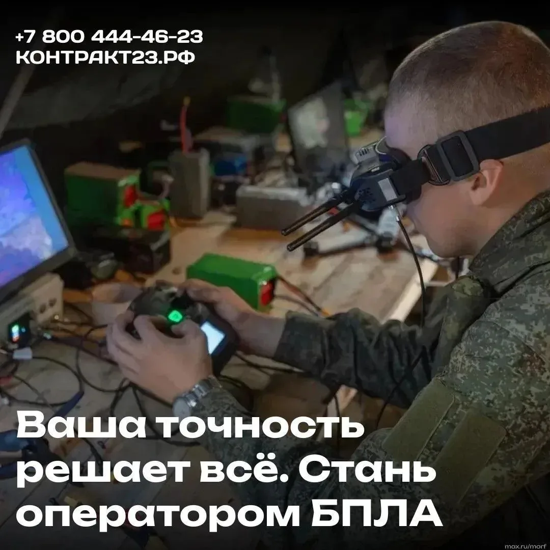 Технические навыки — ваше главное оружие 🕹️