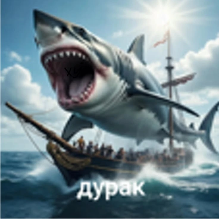 Подборка от подписчика 39/67