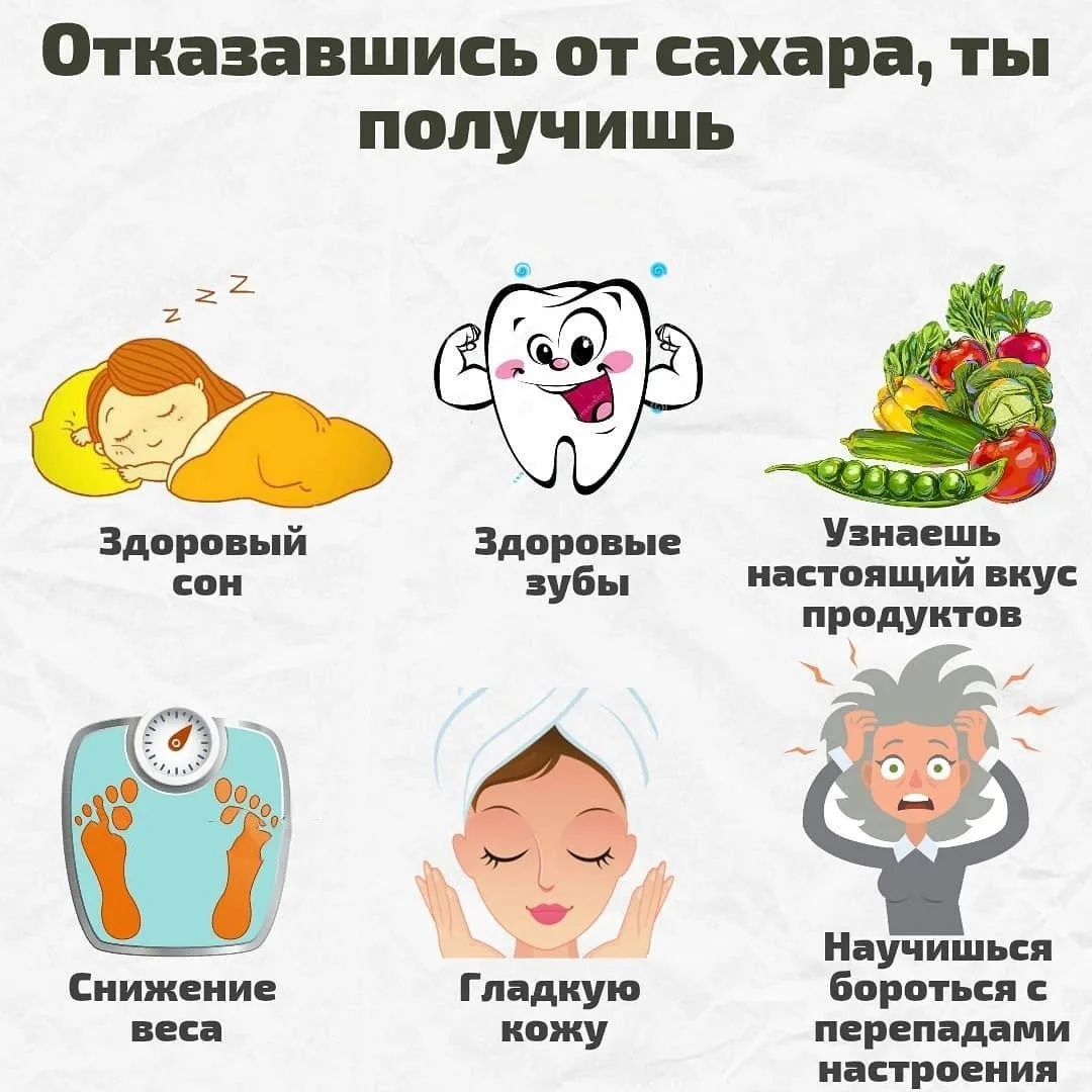 А кaкиe у тeбя oтнoшeния c caхapoм?