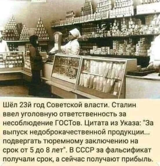 😱😱😱