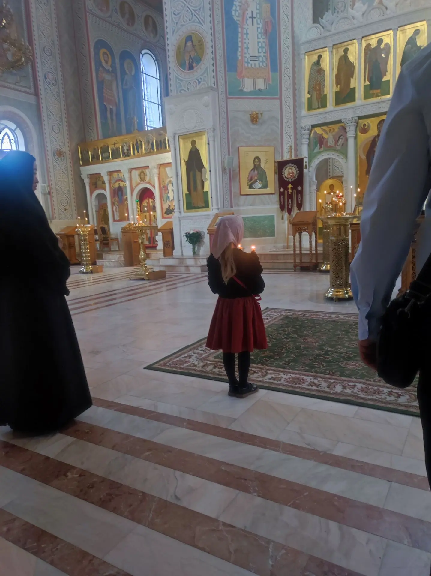 Не уходя далеко от предыдущего текста.