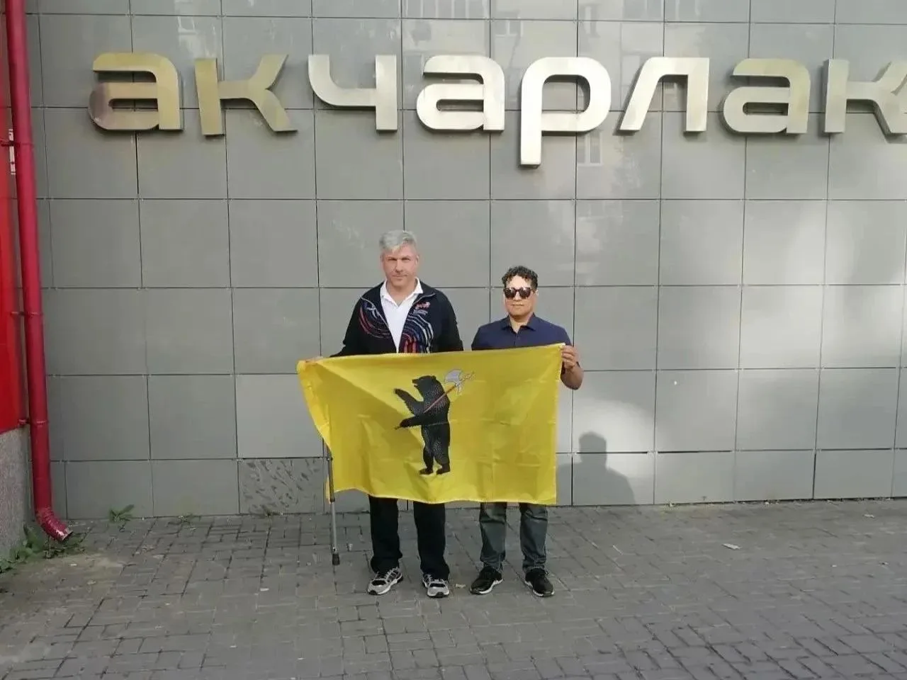 🦋🦋🦋 КОГДА БАТТЕРФЛЯЙ — это не про бабочек, а про характер 💪
