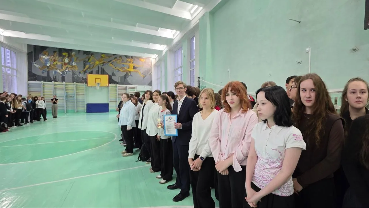 🔐 Безопасность в сети и первые победы: начинаем неделю с важного!