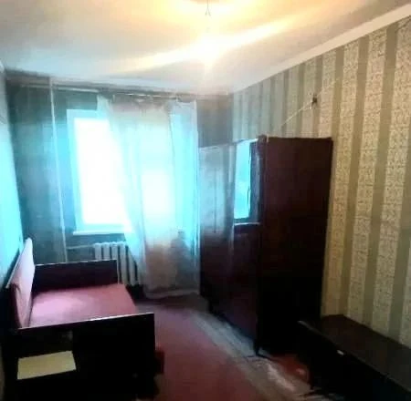 Продам 2х комнатную квартиру