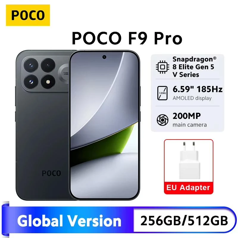 #AliExpress