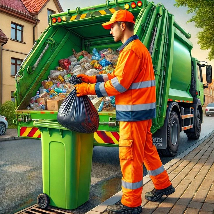📢 Внимание, жители Курагинского округа!