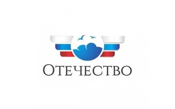 Подведены итоги муниципального этапа регионального конкурса краеведческих исследователь...