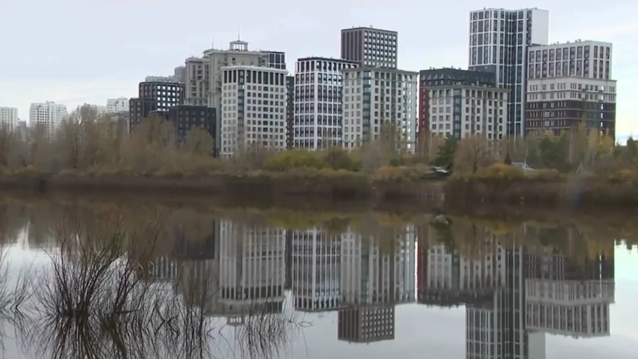 Тура ставит рекорд