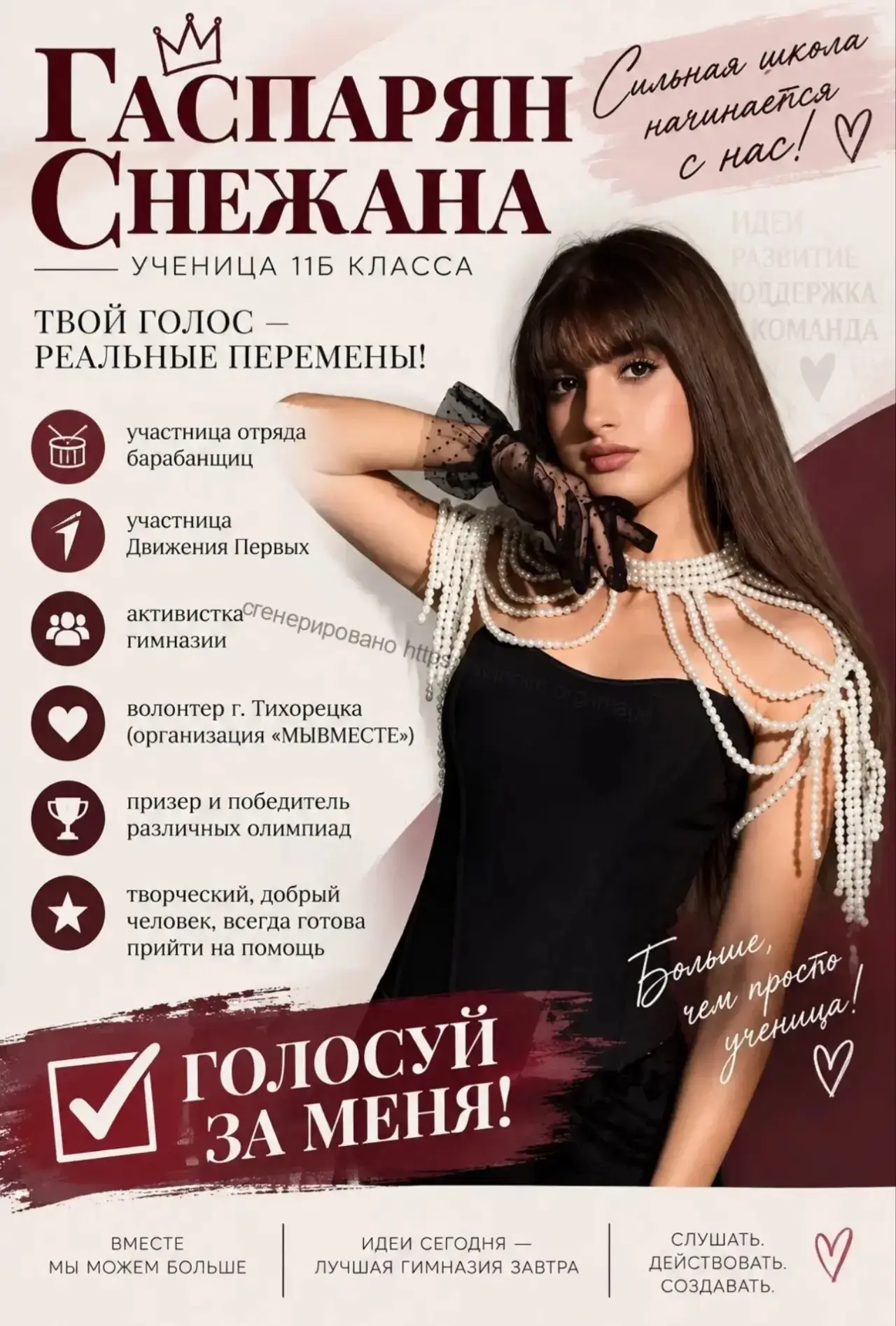 🔥 ВНИМАНИЕ! ГЛАВНОЕ СОБЫТИЕ ЭТОЙ ОСЕНИ! 🔥