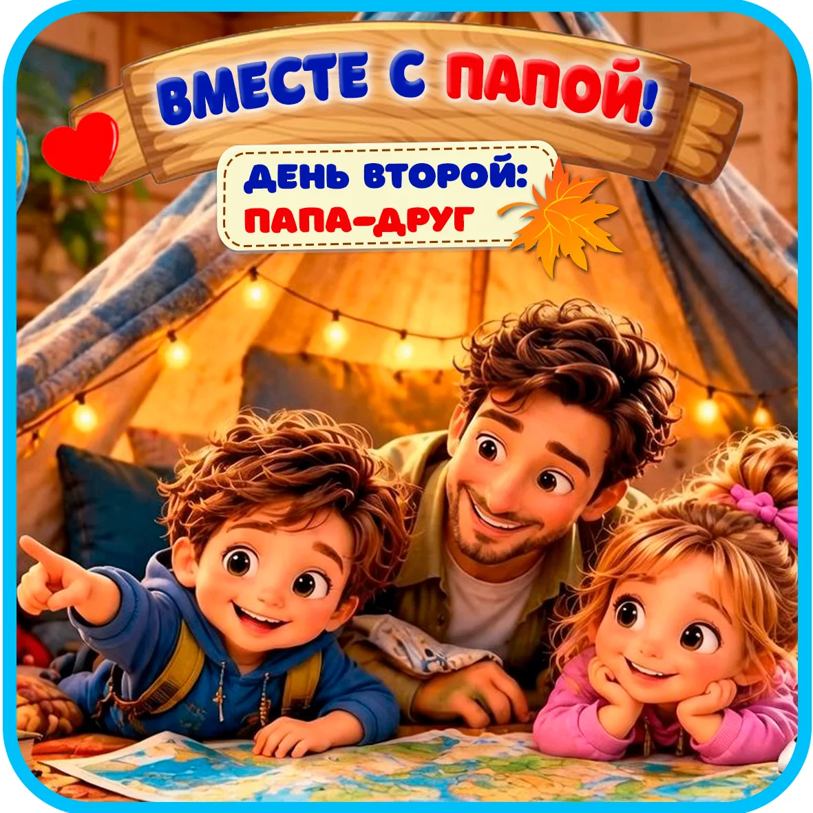 #сеvdim_семья