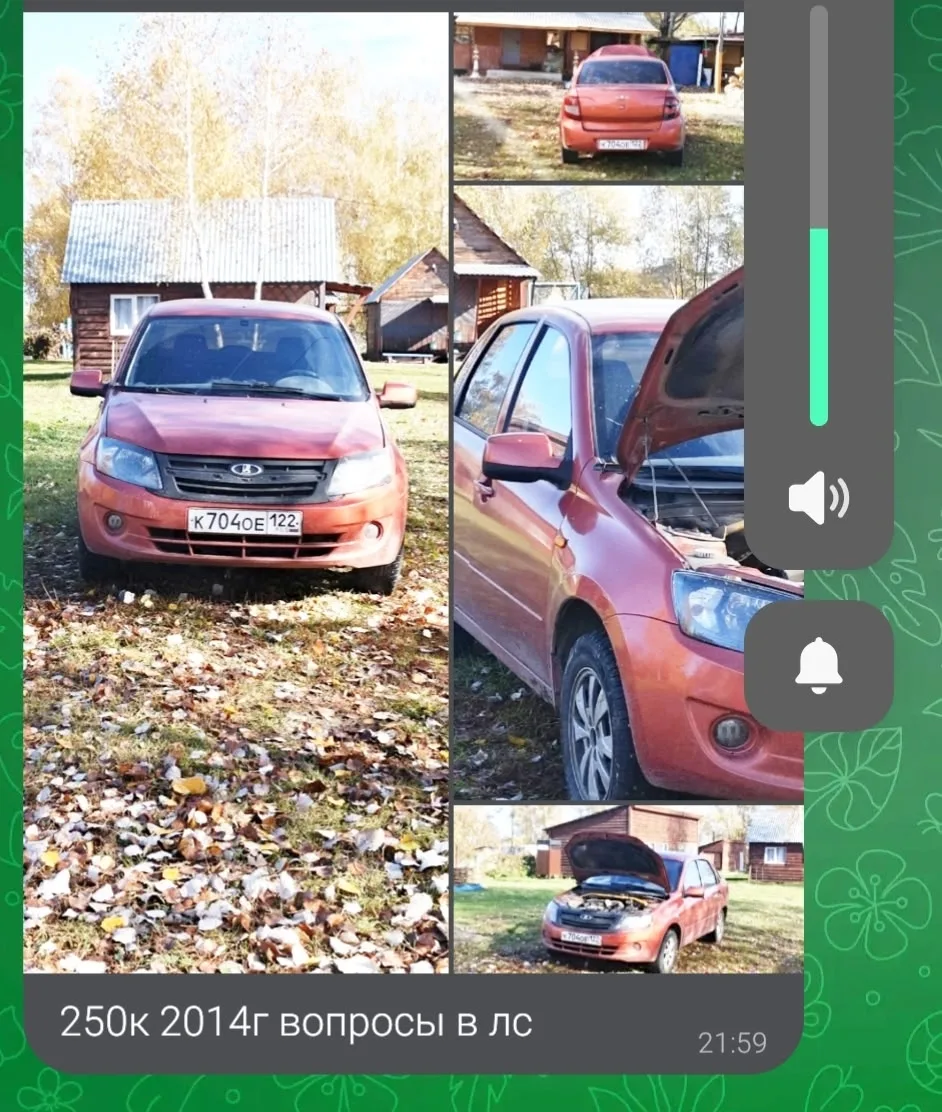 ТЕЛЕГРАМ  https://vk.cc/czIitz