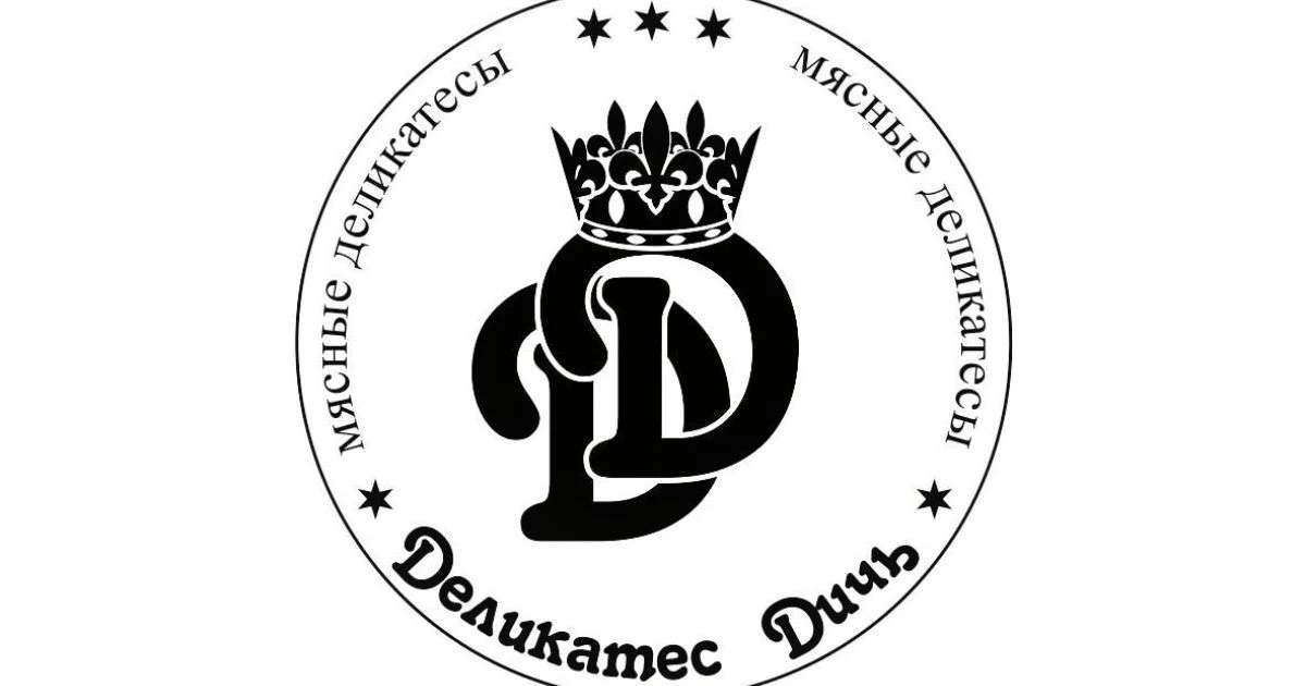 Подмосковная компания «Деликатес дичь» планирует расширение производства