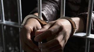 ↗️ Задержанный на Сахалине журналист хранил материалы о планах Токио по биовойне