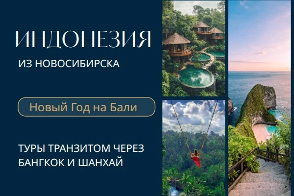 Доброе 😊 утро