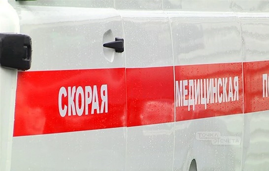 Смерть рабочего по сопровождению пациентов расследуют в Сахалинской областной больнице