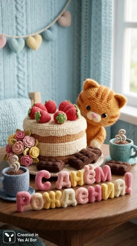 Открытки: подписаться ❤️