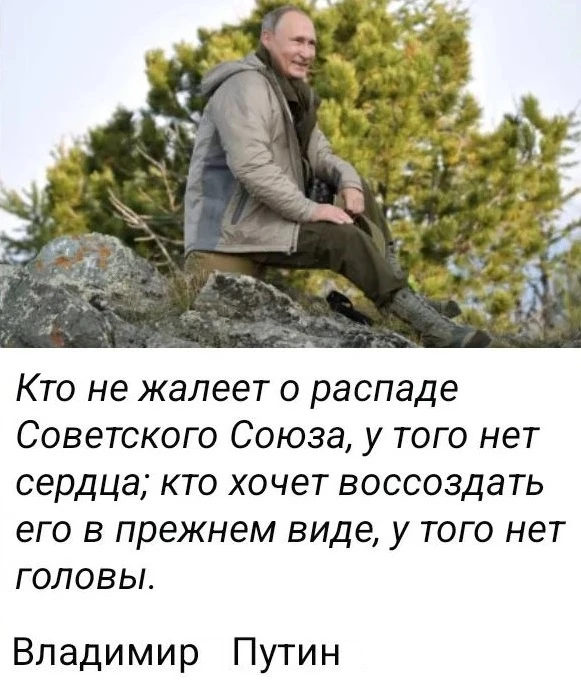 🥳 Веселья ЧАС - Присоединяйтесь
