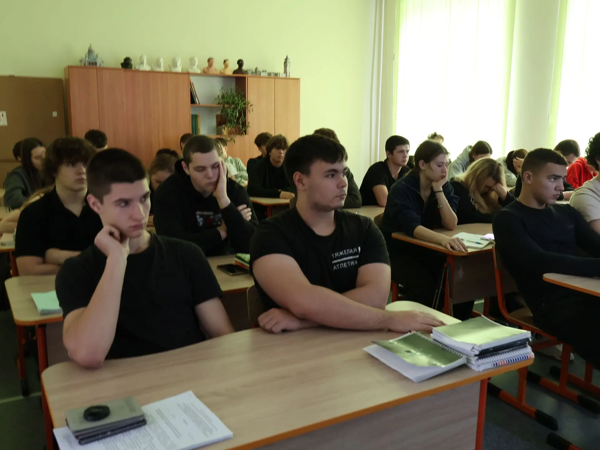 День разгрома: Память о подвиге в битве за Кавказ