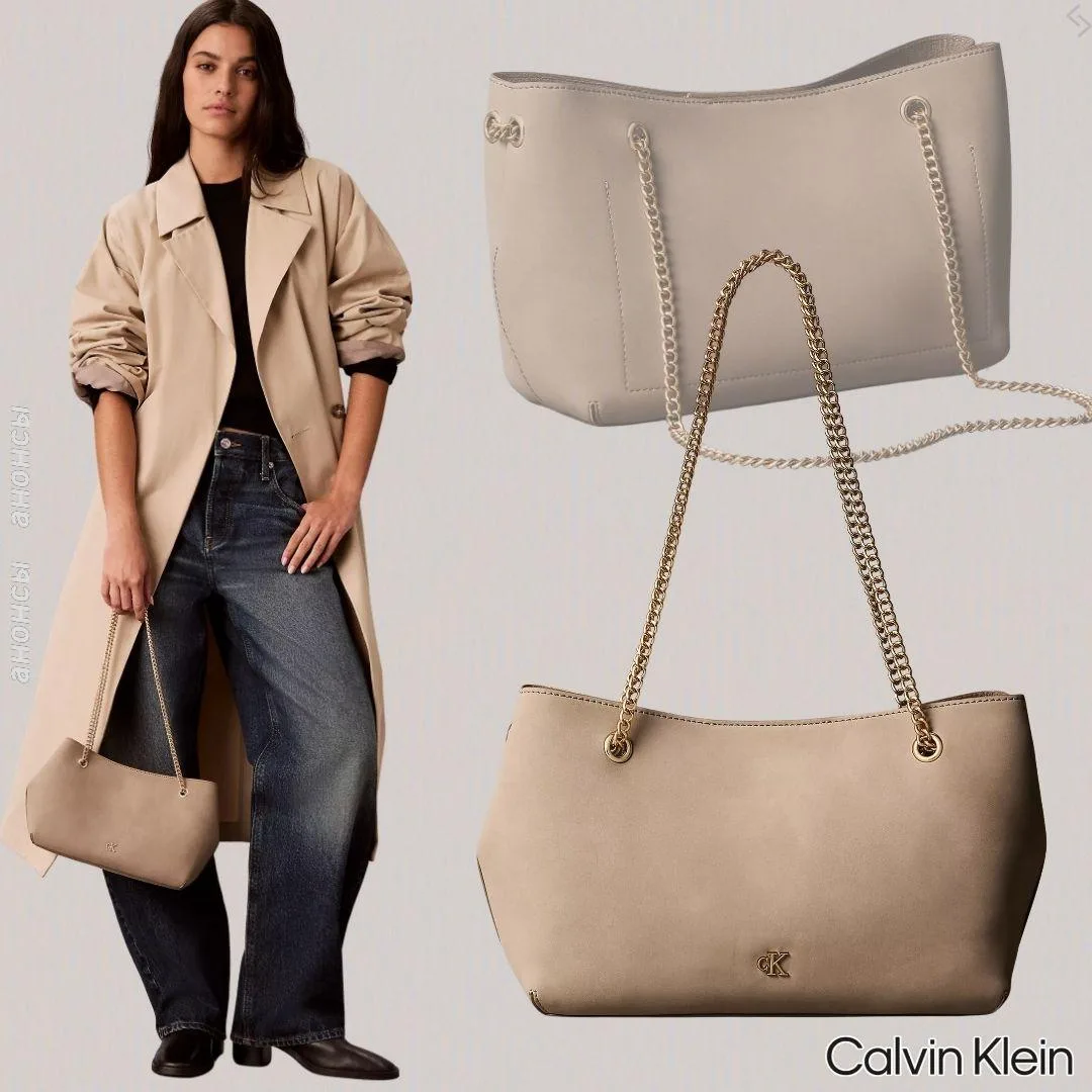 CalvinKlein женское